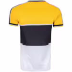 Camisa Criciúma I - 2024/25 - Imagem 2