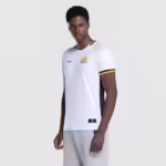Camisa Criciúma II - 2024/25 - Imagem 3