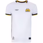 Camisa Criciúma II - 2024/25
