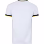 Camisa Criciúma II - 2024/25 - Imagem 2