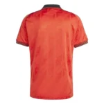 Camisa Flamengo LIFESTYLER - 2024/25 - Imagem 2