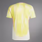 Camisa Juventus II - 2024 - Imagem 2