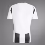 Camisa Juventus I - 2024 - Imagem 2