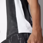 Camisa Juventus I - 2024 - Imagem 4