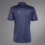 Camisa Juventus III - 2024 - Imagem 2