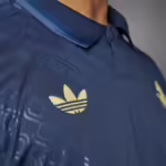 Camisa Juventus III - 2024 - Imagem 4