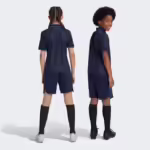 Conjunto Juventus III 2024 – Infantil - Imagem 2