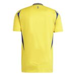Camisa Al-Nassr I – 2024 - Imagem 2