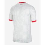 Camisa Liverpool III - 2024 - Imagem 2