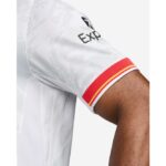 Camisa Liverpool III - 2024 - Imagem 4
