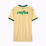 Camisa Palmeiras III - 2024 - Imagem 2