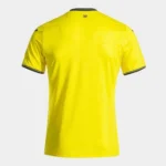 Camisa Villarreal I – 2024/25 - Imagem 2