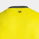 Camisa Villarreal I – 2024/25 - Imagem 4