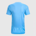 Camisa Nottingham Forest III – 2024 - Imagem 2