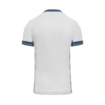 Camisa Inter de Milão II - 2024 - Imagem 2