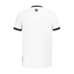 Camisa Botafogo III - 2024 - Imagem 2
