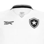 Camisa Botafogo III - 2024 - Imagem 3