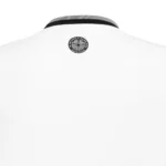 Camisa Botafogo III - 2024 - Imagem 4