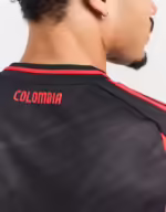 Camisa Colômbia II – 2024 - Imagem 4