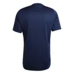 Camisa Flamengo Comissão Técnica - 2025/26 Feminina - Imagem 2