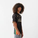 Camisa Venezia I - 2024 - Imagem 3