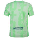 Camisa Barcelona III - 2024 - Imagem 2
