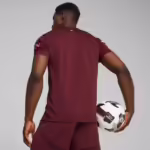Camisa Manchester City III - 2024 Versão Jogador - Imagem 2
