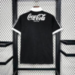 Camisa Vasco Retrô I - 1988 - Imagem 2