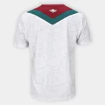 Camisa Umbro Fluminense III – 2024 - Imagem 2