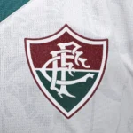 Camisa Umbro Fluminense III – 2024 - Imagem 3