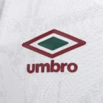 Camisa Umbro Fluminense III – 2024 - Imagem 4