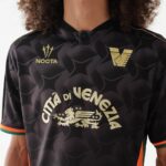 Camisa Venezia I - 2024 - Imagem 4