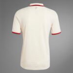 Camisa Bayern de Munique III Jogador - 2024 - Imagem 2