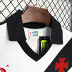 Camisa Vasco Retrô II - 1993 - Imagem 3
