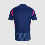 Camisa Nottingham Forest II – 2024 - Imagem 2
