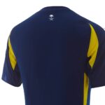 Conjunto Infantil Al-Nassr II - 2024 - Imagem 3
