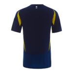 Conjunto Infantil Al-Nassr II - 2024 - Imagem 2