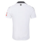Camisa Fulham I - 2024 - Imagem 2