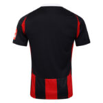 Camisa Fulham II - 2024 - Imagem 2