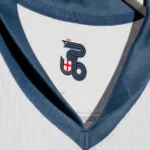 Camisa Inter de Milão II - 2024 - Imagem 3