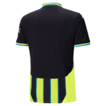Camisa Manchester City II - 2024 - Imagem 2