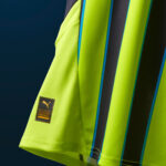 Camisa Manchester City II - 2024 - Imagem 4