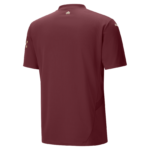 Camisa Manchester City III - 2024 - Imagem 2