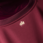 Camisa Manchester City III - 2024 - Imagem 3
