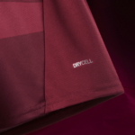 Camisa Manchester City III - 2024 - Imagem 4
