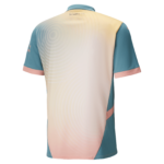 Camisa Manchester City IV - 2024 - Imagem 2
