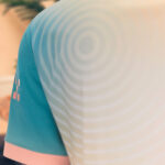 Camisa Manchester City IV - 2024 - Imagem 4