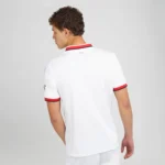 Camisa AC Milan II - 2024 - Imagem 4