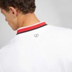 Camisa AC Milan II - 2024 - Imagem 6