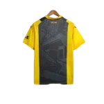 Camisa Borussia Dortmund Edição Especial - 2024 - Imagem 2